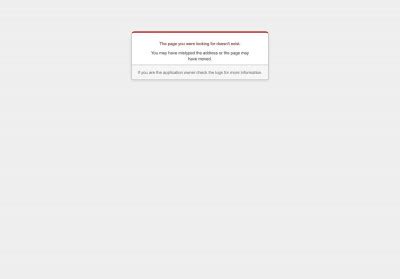 hcl mail login|hcl email sign in.